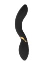 DREAM TOYS Elite vibratore punto G Josephine