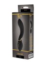 DREAM TOYS Elite vibratore punto G Josephine
