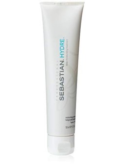 Maschera idratante profonda Sebastian Professional Hydre 150ml