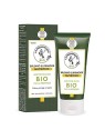 La Provenï¿½ï¿½ale Bio BALSAMO ILLUMINANTE BIO 50ml donna