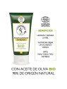 La Provenï¿½ï¿½ale Bio BALSAMO ILLUMINANTE BIO 50ml donna