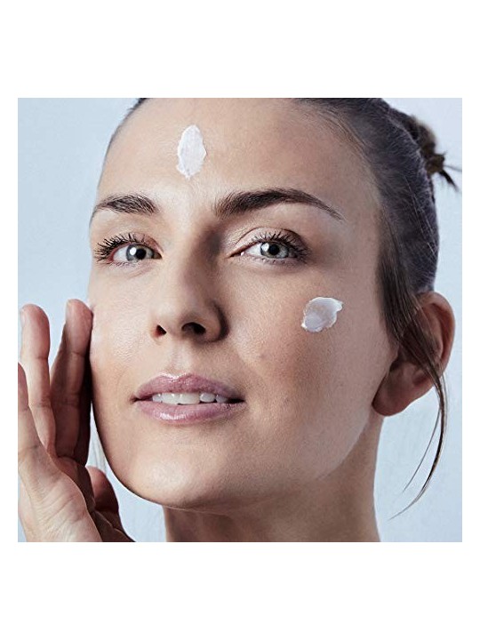 La Provenï¿½ï¿½ale Bio BALSAMO ILLUMINANTE BIO 50ml donna