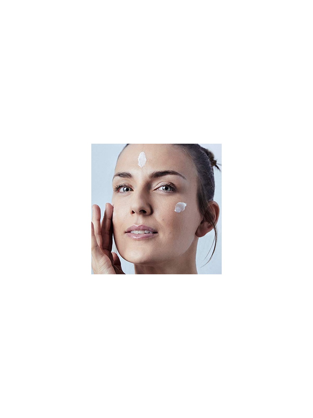 La Provenï¿½ï¿½ale Bio BALSAMO ILLUMINANTE BIO 50ml donna