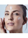 La Provenï¿½ï¿½ale Bio BALSAMO ILLUMINANTE BIO 50ml donna