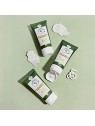 La Provenï¿½ï¿½ale Bio BALSAMO ILLUMINANTE BIO 50ml donna