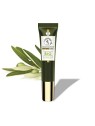 Gel antirughe bio per occhi 15ml