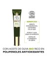 Gel antirughe bio per occhi 15ml