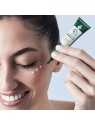 Gel antirughe bio per occhi 15ml