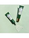 Gel antirughe bio per occhi 15ml