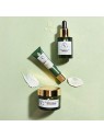 Gel antirughe bio per occhi 15ml