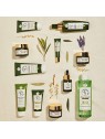 Gel antirughe bio per occhi 15ml