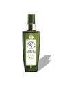 La Provenï¿½ï¿½ale Bio Beauty Oil 100ml Unisex