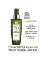 La Provenï¿½ï¿½ale Bio Beauty Oil 100ml Unisex