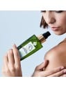 La Provenï¿½ï¿½ale Bio Beauty Oil 100ml Unisex