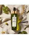 La Provenï¿½ï¿½ale Bio Beauty Oil 100ml Unisex