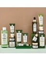 La Provenï¿½ï¿½ale Bio Beauty Oil 100ml Unisex