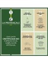 La Provenï¿½ï¿½ale Bio Beauty Oil 100ml Unisex