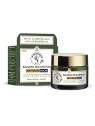 Balsamo notte anti-etï¿½ï¿½ bio 50ml