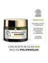 Balsamo notte anti-etï¿½ï¿½ bio 50ml