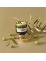 Balsamo notte anti-etï¿½ï¿½ bio 50ml