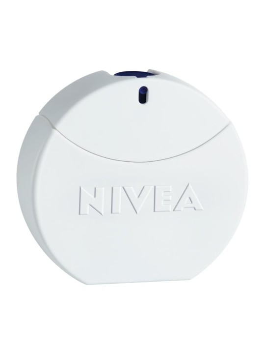 NIVEA Creme Eau de toilette spray 30ml