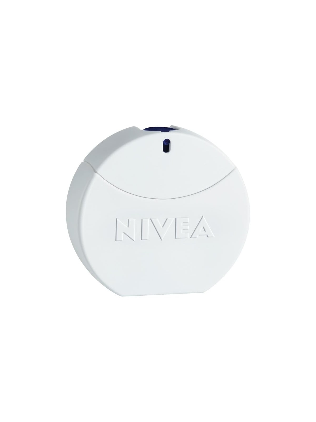 NIVEA Creme Eau de toilette spray 30ml