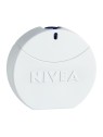 NIVEA Creme Eau de toilette spray 30ml