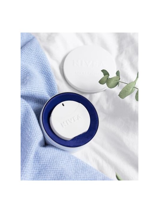 NIVEA Creme Eau de toilette spray 30ml