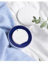 NIVEA Creme Eau de toilette spray 30ml