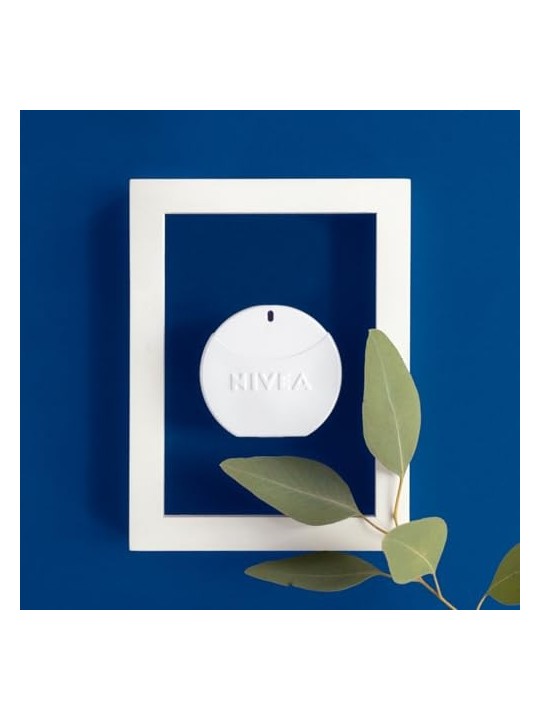 NIVEA Creme Eau de toilette spray 30ml