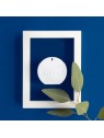 NIVEA Creme Eau de toilette spray 30ml