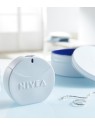 NIVEA Creme Eau de toilette spray 30ml