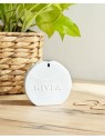 NIVEA Creme Eau de toilette spray 30ml