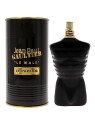 J.P. Gaultier Le Male Le Parfum eau de parfum Spray Intense uomo 200ml