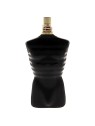 J.P. Gaultier Le Male Le Parfum eau de parfum Spray Intense uomo 200ml
