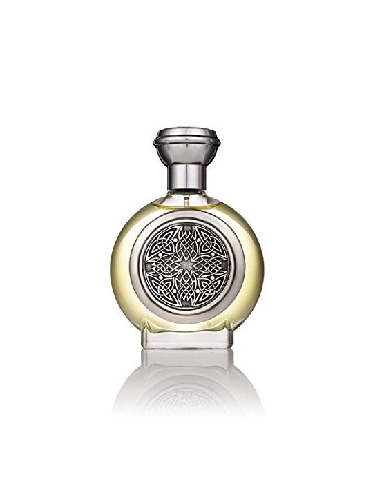 Boadicea the Victorious Envious Eau De Parfum 100ml unisex