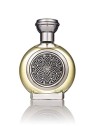 Boadicea the Victorious Envious Eau De Parfum 100ml unisex