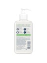 Crema-Schiuma Detergente Idratante CeraVe unisex 236ml per pelle normale e secca