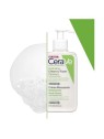 Crema-Schiuma Detergente Idratante CeraVe unisex 236ml per pelle normale e secca