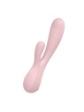 Vibratore Satisfyer Mono Flex con App e Bluetooth