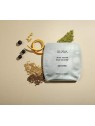 Maschera viso ai retinoidi Ahava. Riduce rughe e dona luminositï¿½ï¿½.