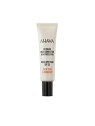 Ahava CC Cream Color Correction SPF30 30ml Ahava www.essenzetotalstyle.com 