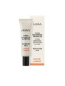 Ahava CC Cream Color Correction SPF30 30ml Ahava www.essenzetotalstyle.com 