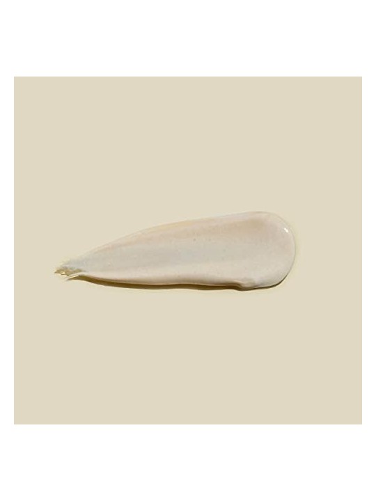 Ahava CC Cream Color Correction SPF30 30ml Ahava www.essenzetotalstyle.com 