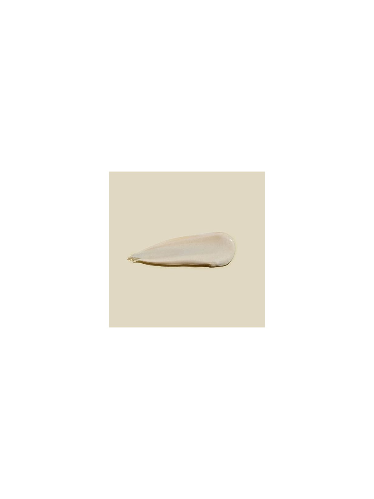 Ahava CC Cream Color Correction SPF30 30ml Ahava www.essenzetotalstyle.com 