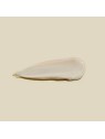 Ahava CC Cream Color Correction SPF30 30ml Ahava www.essenzetotalstyle.com 