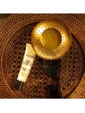 Ahava CC Cream Color Correction SPF30 30ml Ahava www.essenzetotalstyle.com 