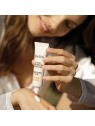 Ahava CC Cream Color Correction SPF30 30ml Ahava www.essenzetotalstyle.com 