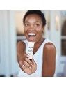 Ahava CC Cream Color Correction SPF30 30ml Ahava www.essenzetotalstyle.com 