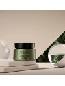 Ahava Safe Retinol pRetinol Cream 50ml